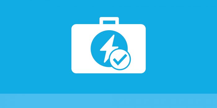 Produktikon för Hansa Trygg Plus