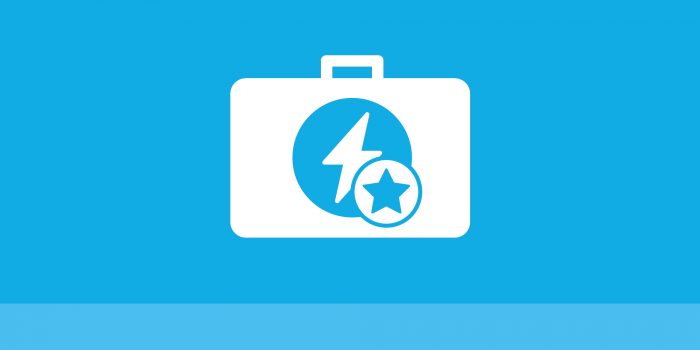 Produktikon för Hansa Trygg Premium