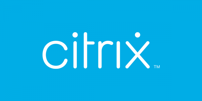 Citrix