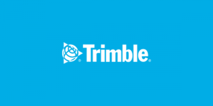 Trimble