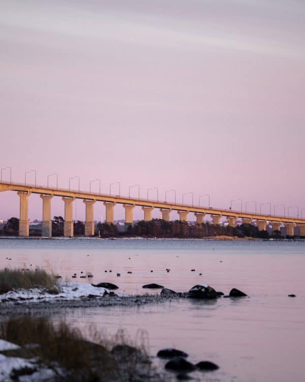 Ölandsbron