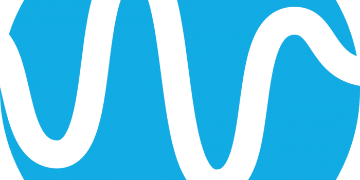 Ikon för vårt dynamiska elhandelsavtal KVARTSPRIS el.