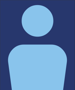 Ikon för en människa